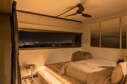 Blk 10 Marsiling Gardens (Woodlands), HDB 5 Rooms #578711111